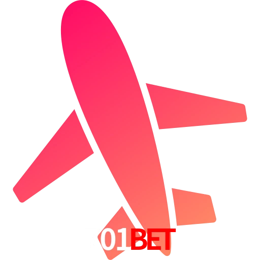 701BET