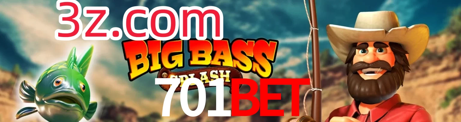 701BET