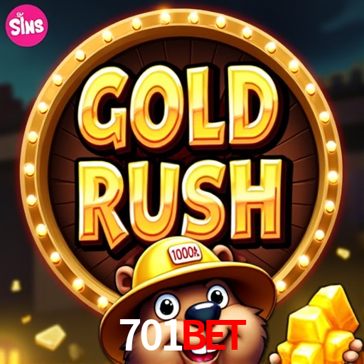 701BET