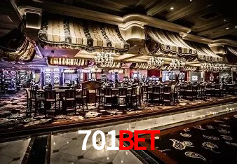 701BET
