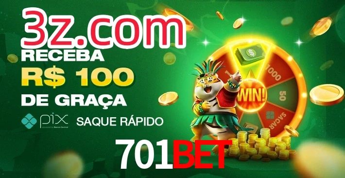 701BET