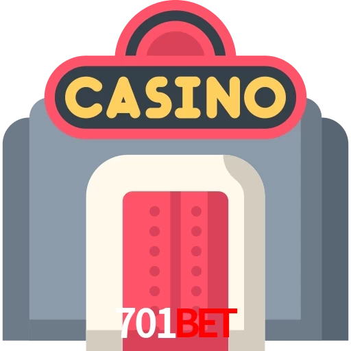 701BET