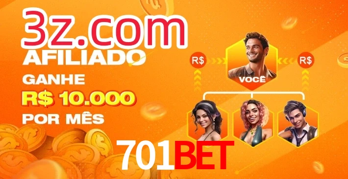 701BET