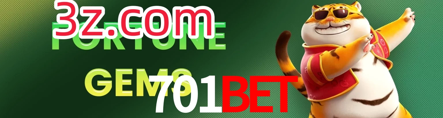 701BET