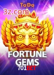 701BET
