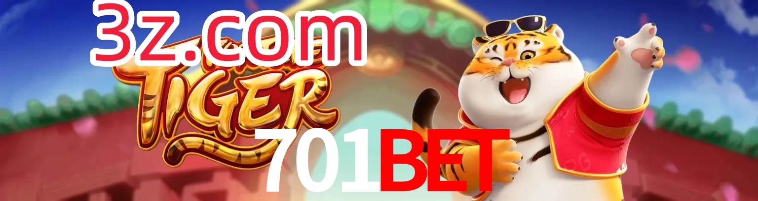 701BET