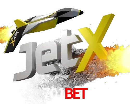 701BET
