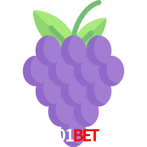 701BET