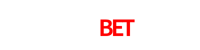 701BET