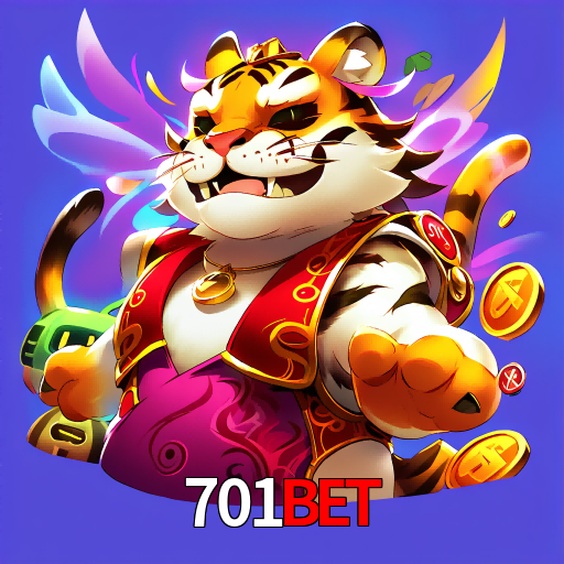 701BET