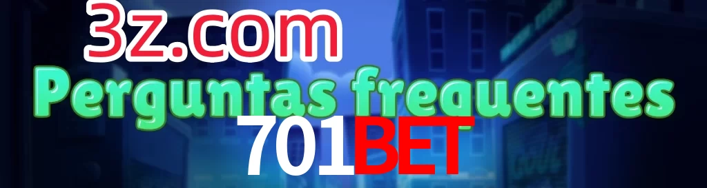 701BET