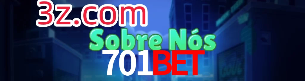 701BET