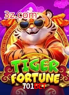 701BET